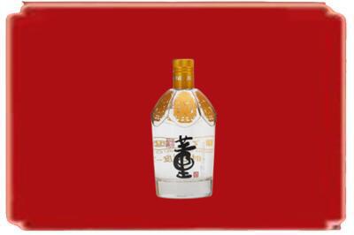 凉山州美姑烟酒回收董酒.jpg