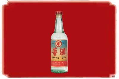 凉山州美姑烟酒回收董酒老酒.jpg