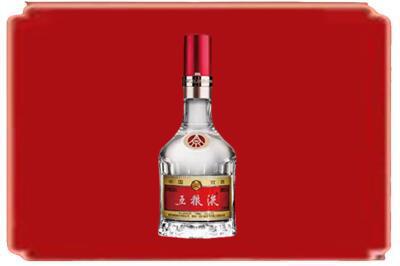 凉山州美姑烟酒回收高度五粮液.jpg