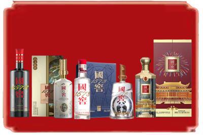 凉山州美姑烟酒回收各种国窖1573.jpg