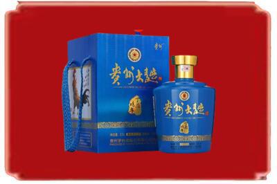 凉山州美姑烟酒回收贵州大曲.jpg